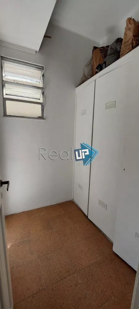 Apartamento, 3 quartos, 94 m² - Foto 26