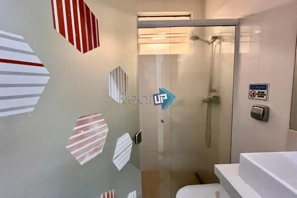 Apartamento, 3 quartos, 140 m² - Foto 11
