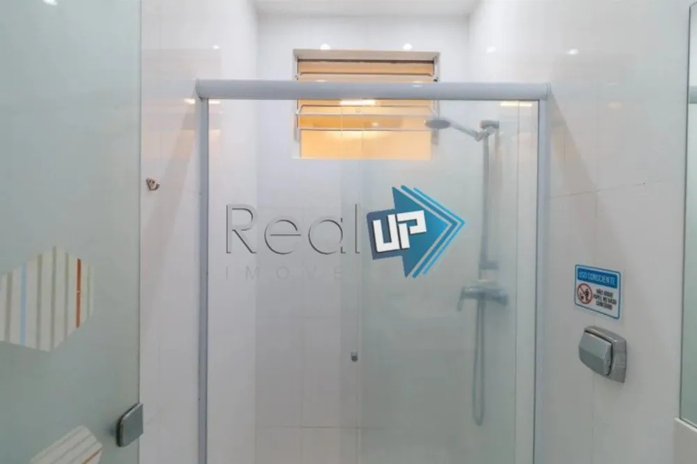 Apartamento, 3 quartos, 140 m² - Foto 12