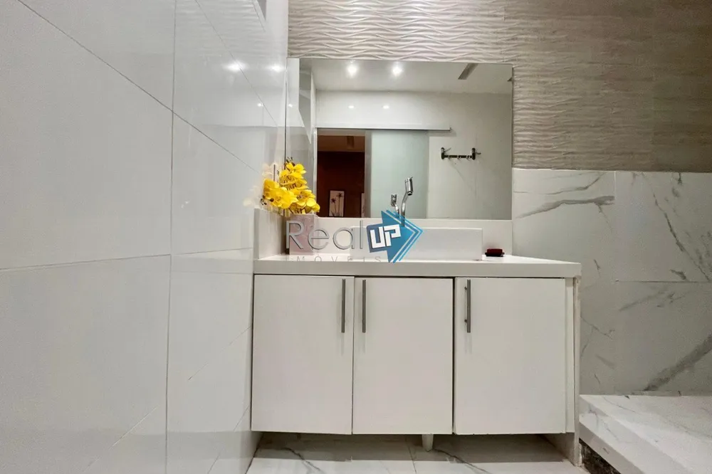 Apartamento, 3 quartos, 140 m² - Foto 22