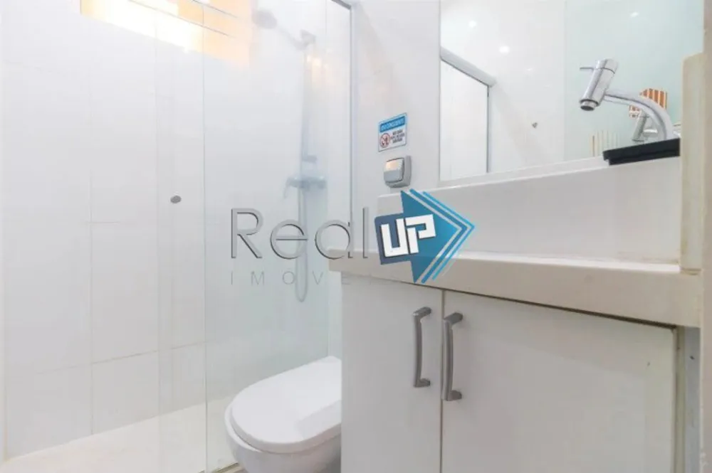 Apartamento, 3 quartos, 140 m² - Foto 13