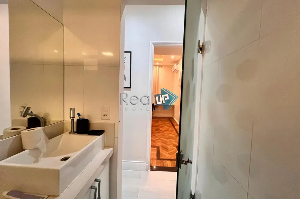 Apartamento, 3 quartos, 140 m² - Foto 14