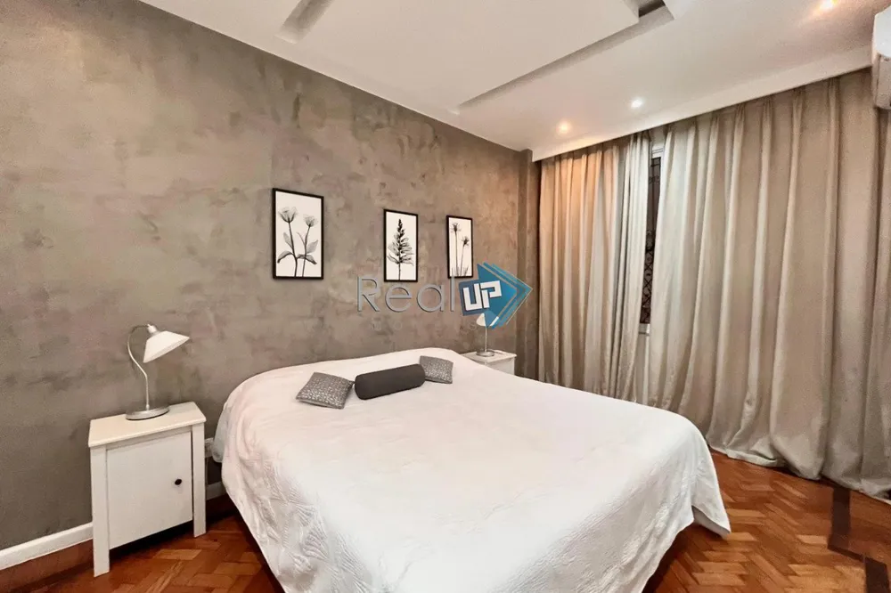 Apartamento, 3 quartos, 140 m² - Foto 18