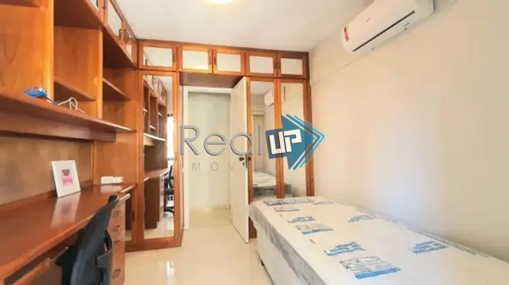 Apartamento, 2 quartos, 85 m² - Foto 9