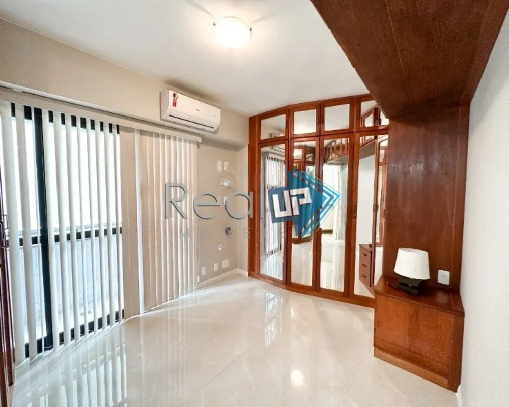 Apartamento, 2 quartos, 85 m² - Foto 5