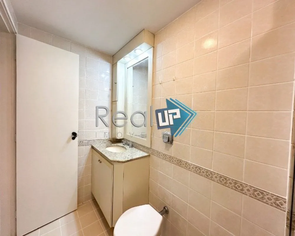 Apartamento, 2 quartos, 85 m² - Foto 10