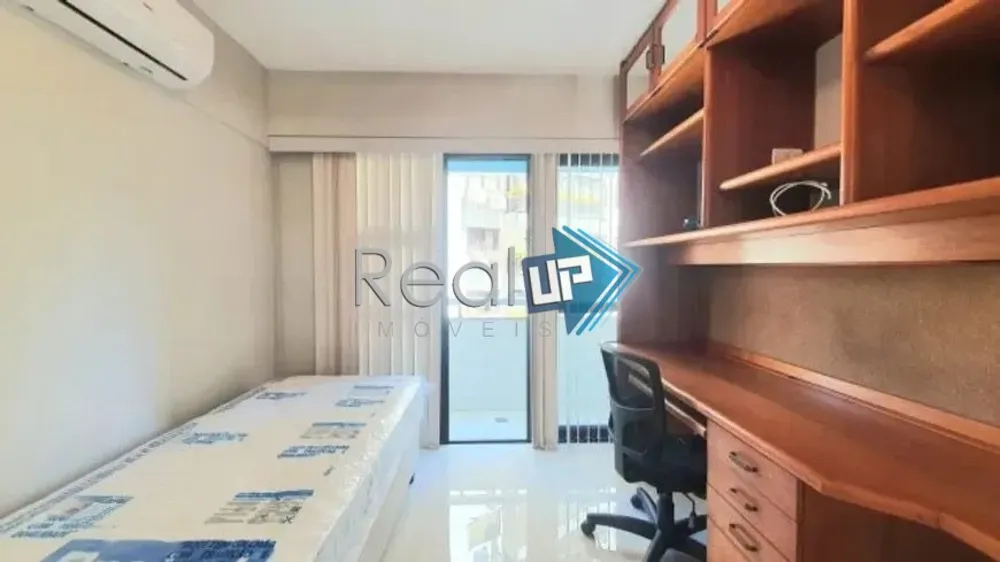 Apartamento, 2 quartos, 85 m² - Foto 6