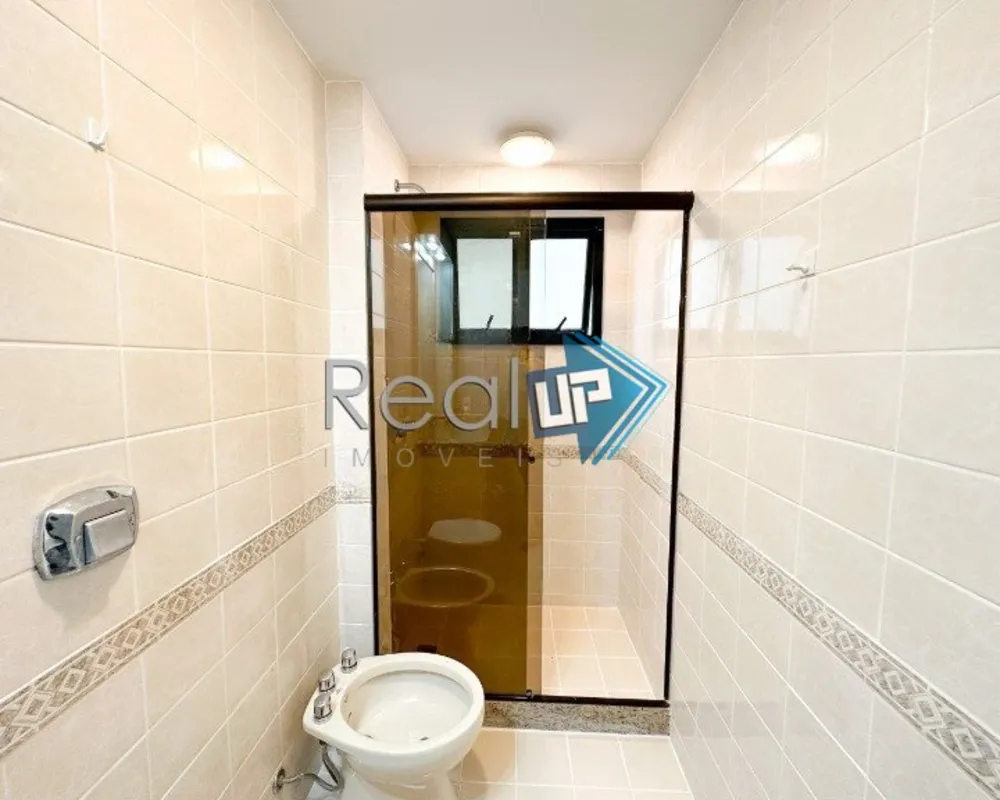 Apartamento, 2 quartos, 85 m² - Foto 11