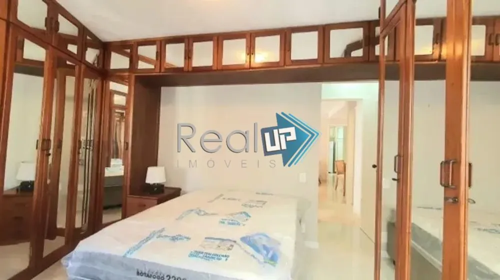 Apartamento, 2 quartos, 85 m² - Foto 12