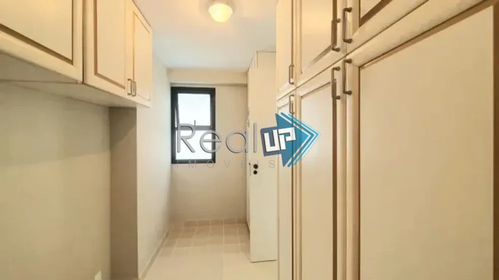 Apartamento, 2 quartos, 85 m² - Foto 16