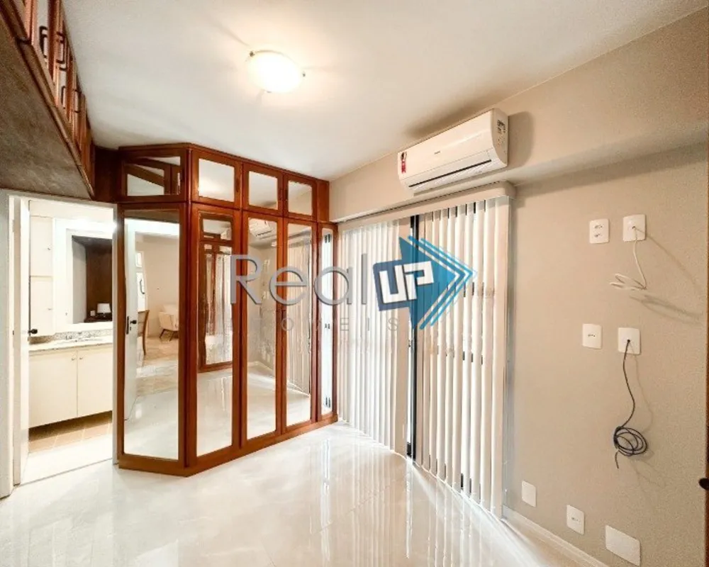 Apartamento, 2 quartos, 85 m² - Foto 7
