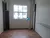 Apartamento, 2 quartos, 100 m² - Foto 4