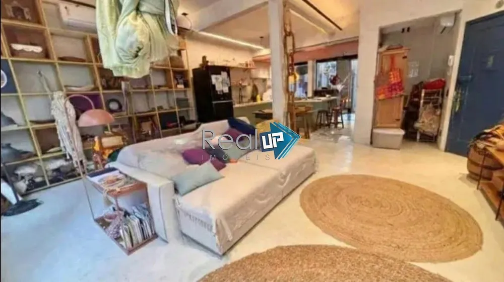 Apartamento, 1 quarto, 75 m² - Foto 18