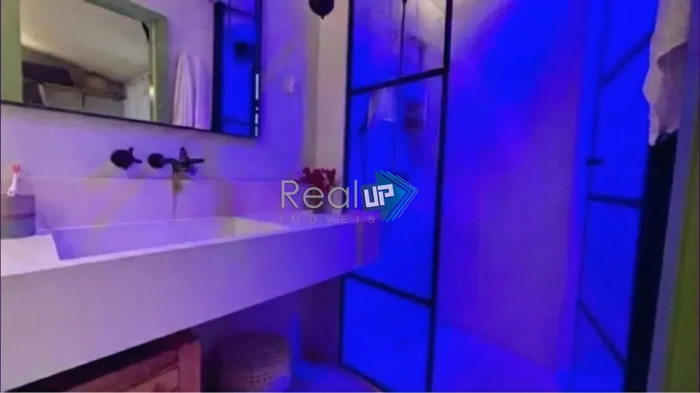 Apartamento, 1 quarto, 75 m² - Foto 14