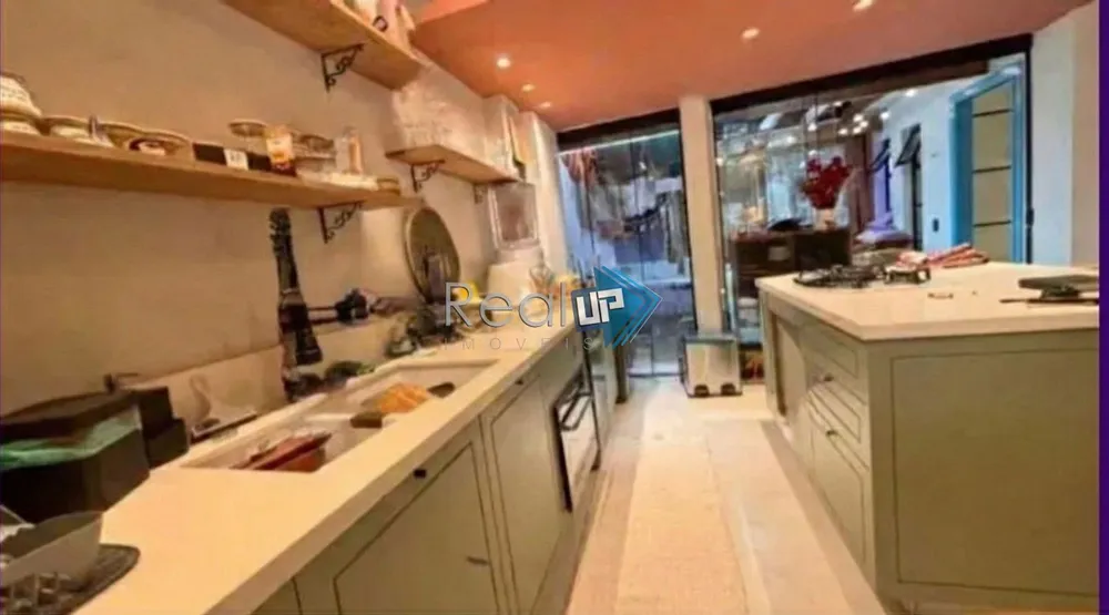 Apartamento, 1 quarto, 75 m² - Foto 7