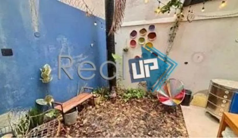 Apartamento, 1 quarto, 75 m² - Foto 6