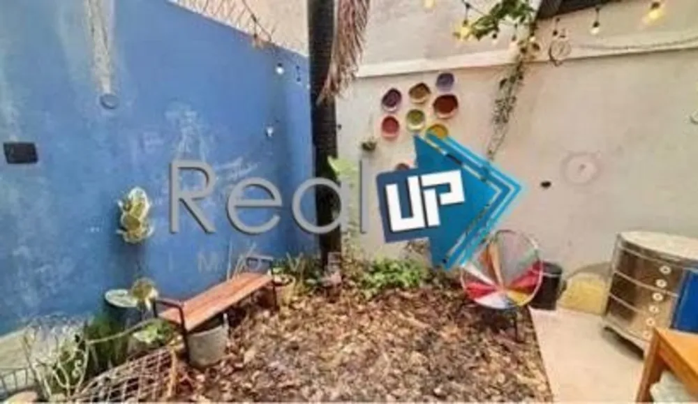 Apartamento, 1 quarto, 75 m² - Foto 20