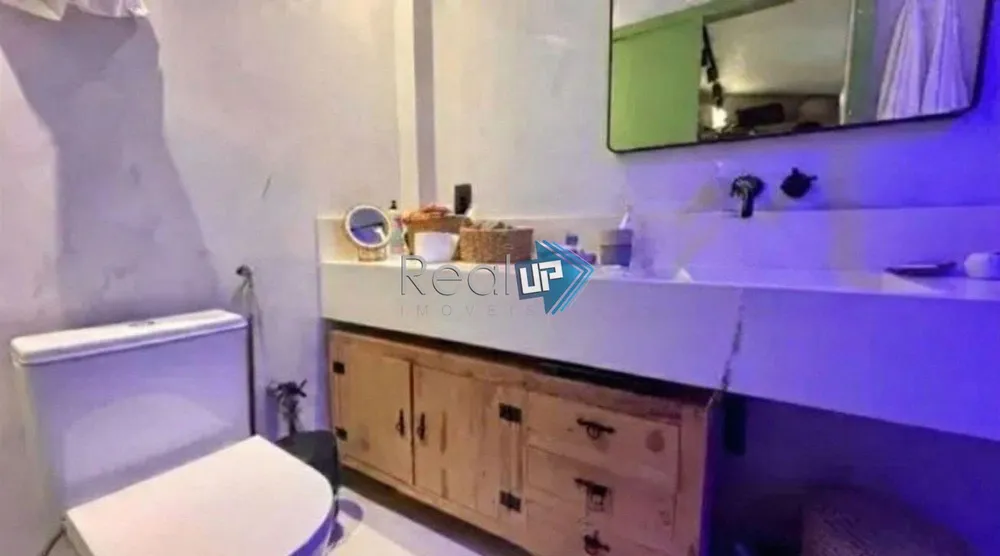 Apartamento, 1 quarto, 75 m² - Foto 13