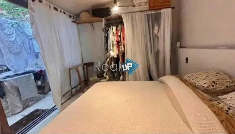 Apartamento, 1 quarto, 75 m² - Foto 10