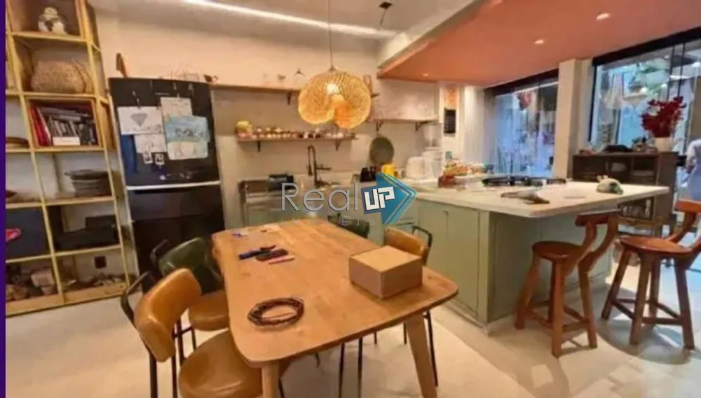 Apartamento, 1 quarto, 75 m² - Foto 9