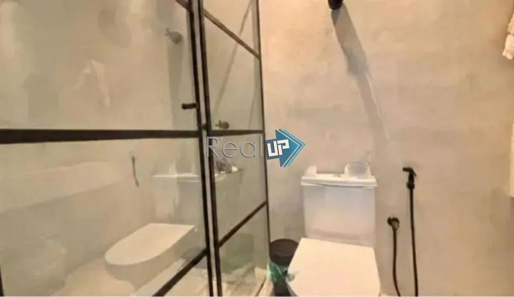 Apartamento, 1 quarto, 75 m² - Foto 12