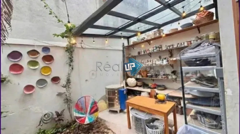 Apartamento, 1 quarto, 75 m² - Foto 5