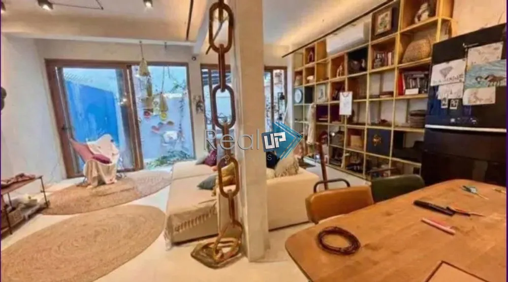 Apartamento, 1 quarto, 75 m² - Foto 2