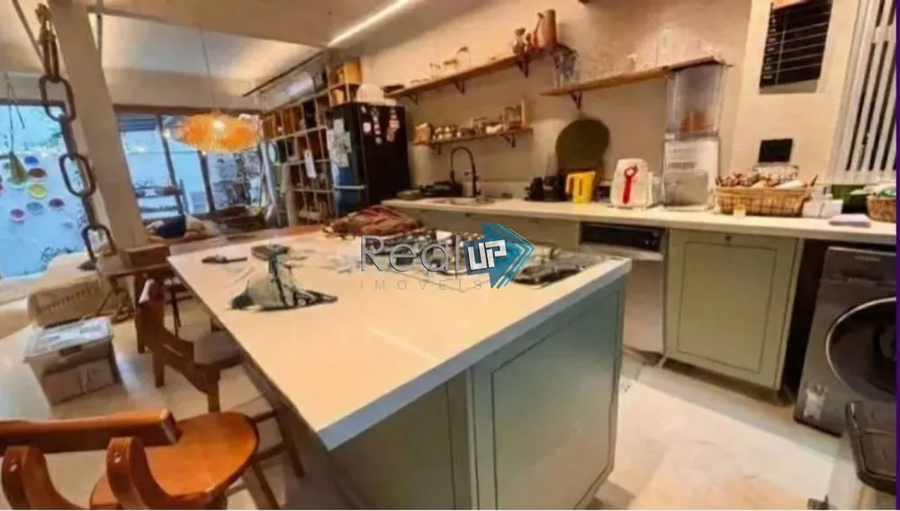 Apartamento, 1 quarto, 75 m² - Foto 8