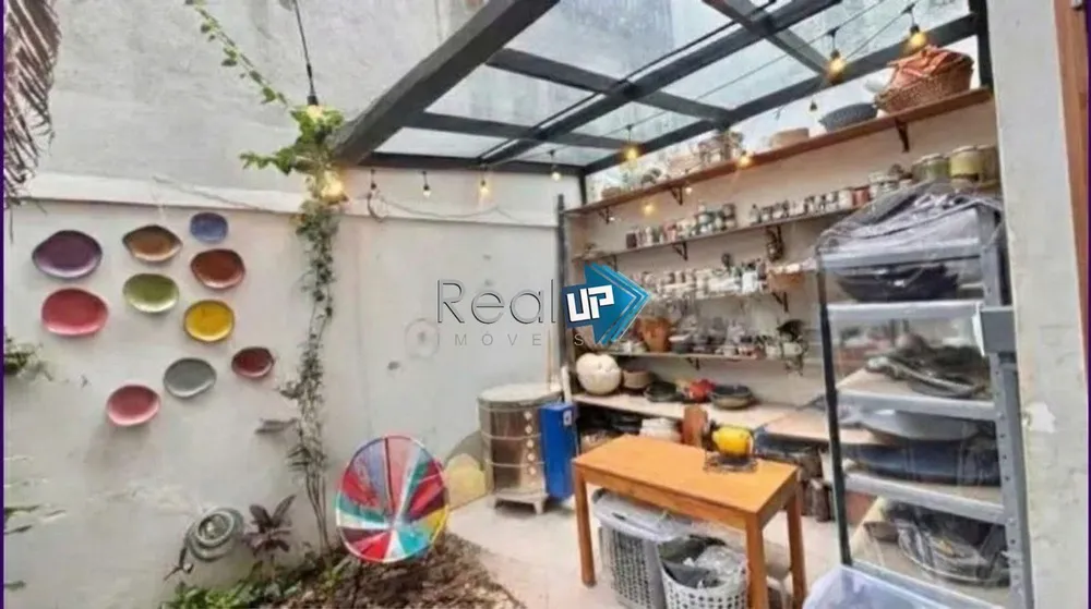 Apartamento, 1 quarto, 75 m² - Foto 19
