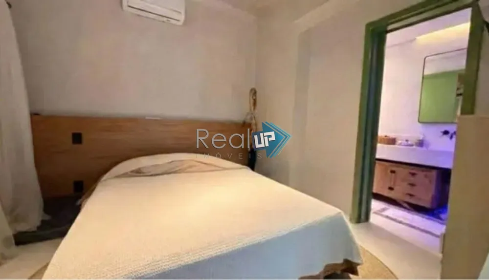 Apartamento, 1 quarto, 75 m² - Foto 11