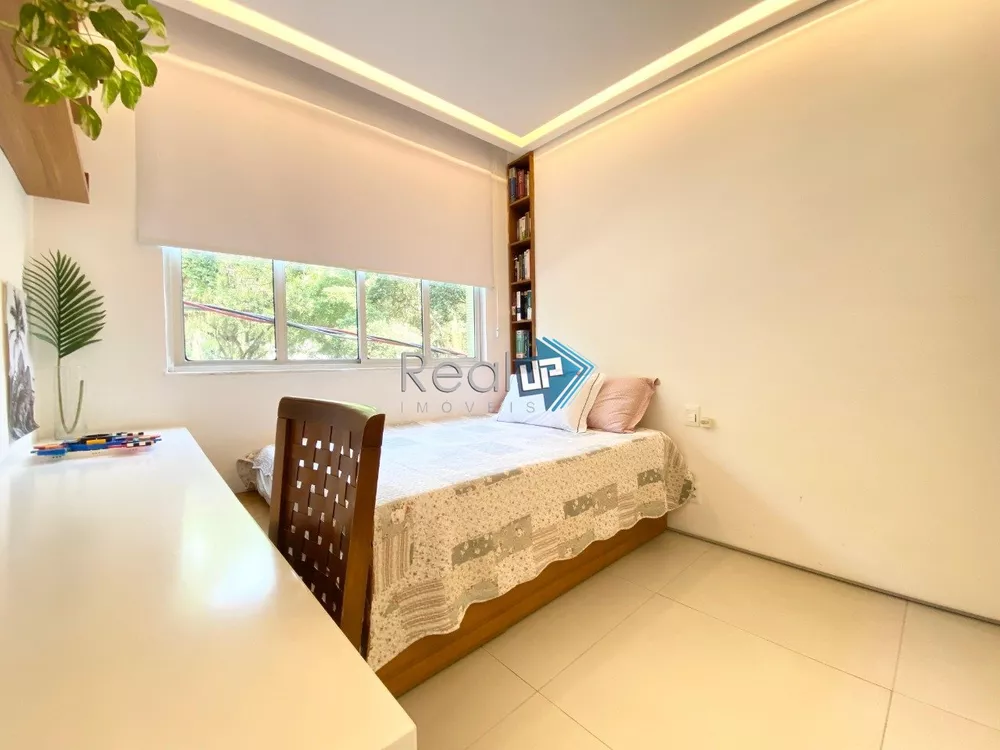 Apartamento, 2 quartos, 77 m² - Foto 10