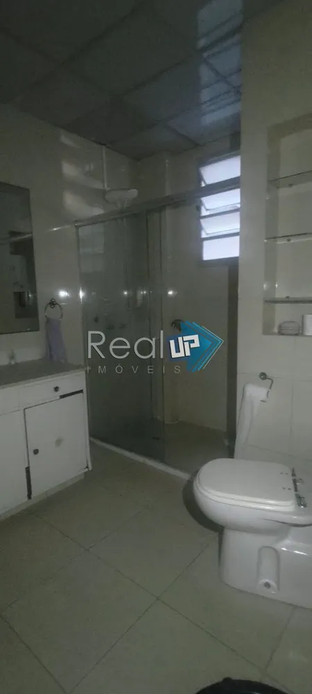 Apartamento, 4 quartos, 175 m² - Foto 39