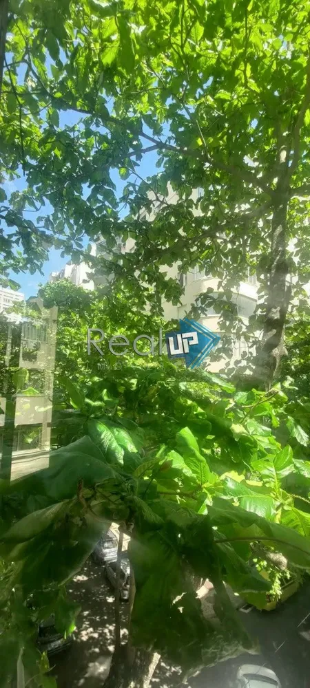 Apartamento, 4 quartos, 175 m² - Foto 29