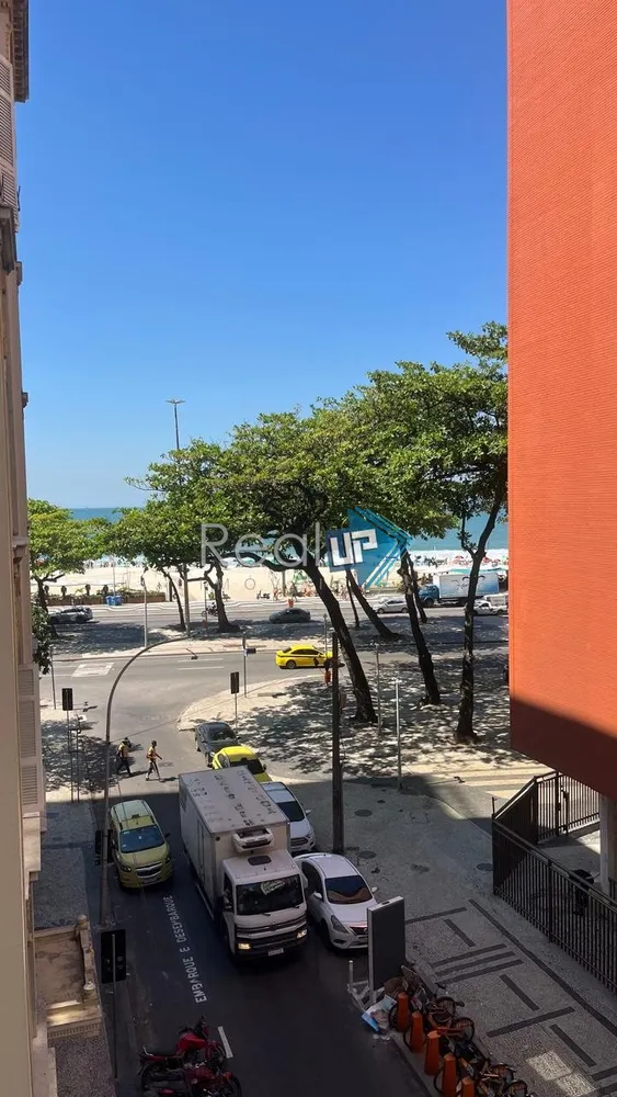 Apartamento, 4 quartos, 175 m² - Foto 4