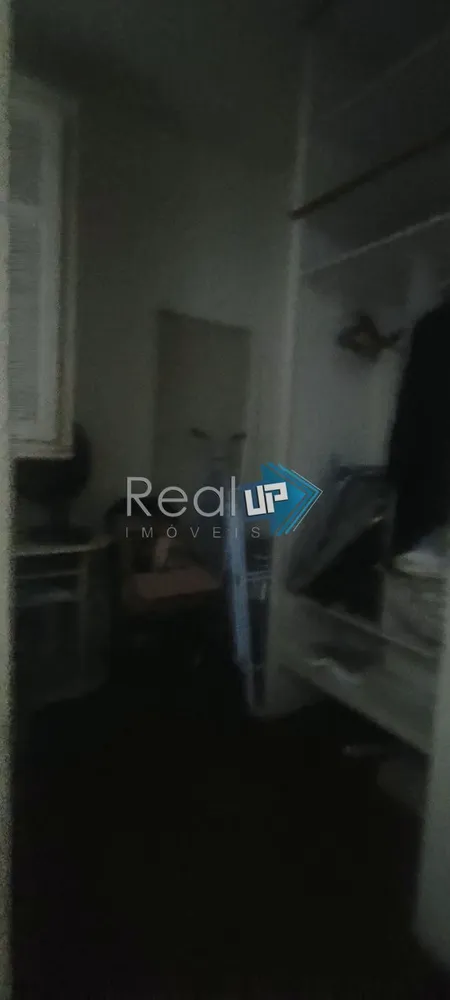 Apartamento, 4 quartos, 175 m² - Foto 44