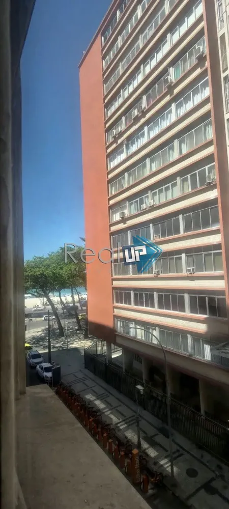Apartamento, 4 quartos, 175 m² - Foto 24