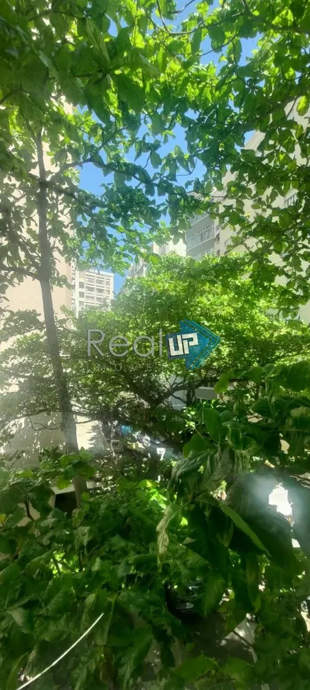 Apartamento, 4 quartos, 175 m² - Foto 26