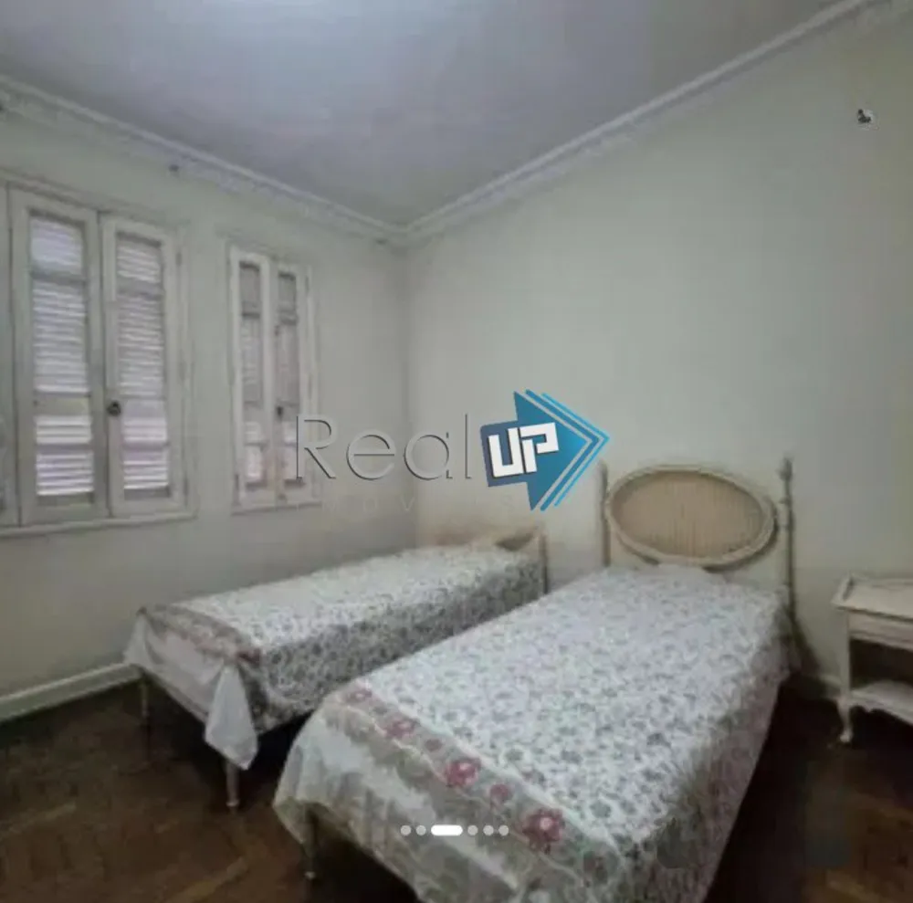 Apartamento, 4 quartos, 175 m² - Foto 18