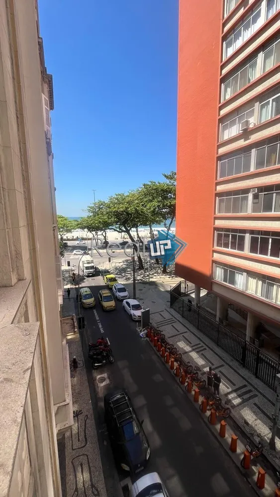 Apartamento, 4 quartos, 175 m² - Foto 6