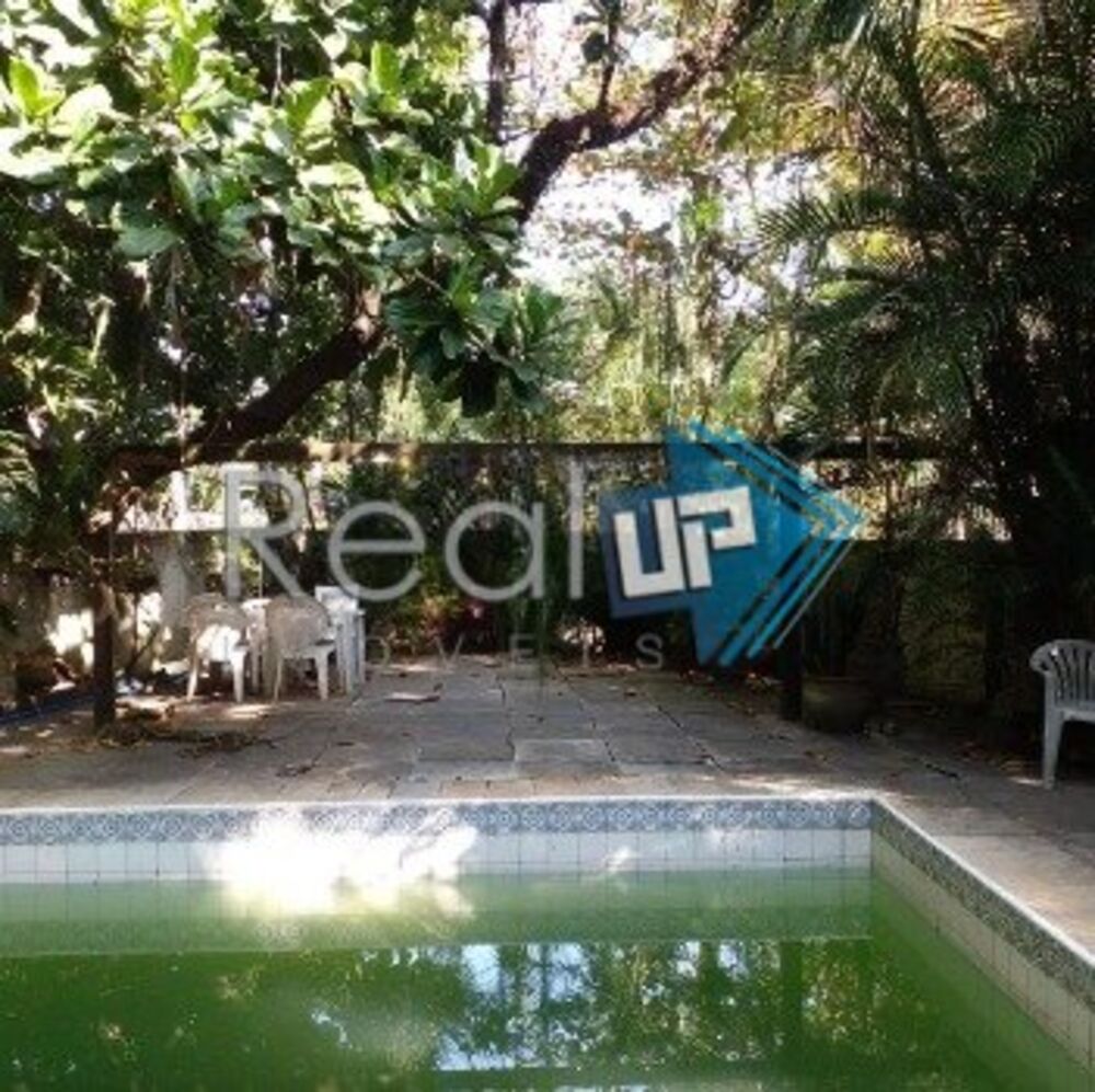 Terreno, 288 m² - Foto 9