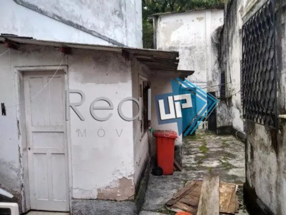 Terreno, 288 m² - Foto 12