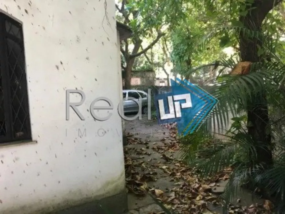 Terreno, 288 m² - Foto 25