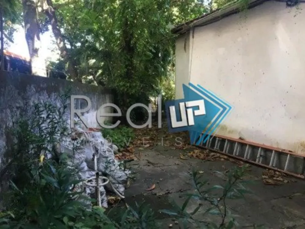 Terreno, 288 m² - Foto 8