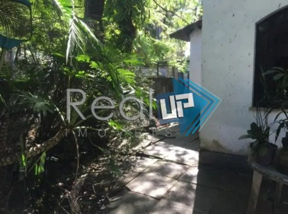 Terreno, 288 m² - Foto 16