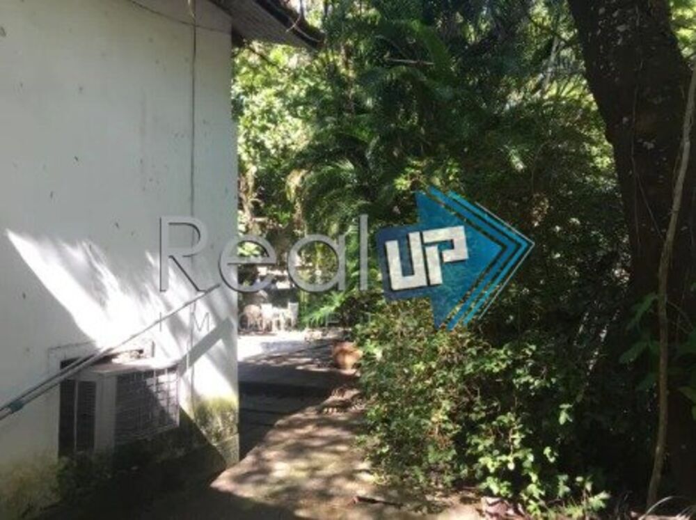 Terreno, 288 m² - Foto 16