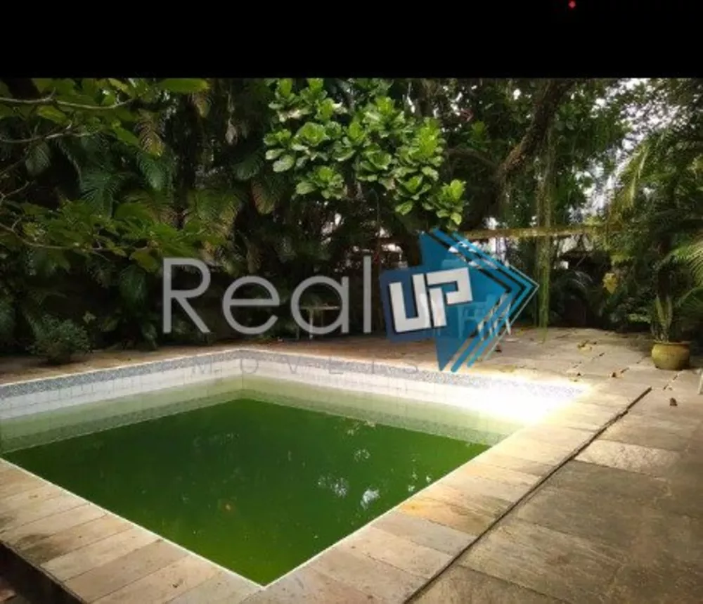 Terreno, 288 m² - Foto 11