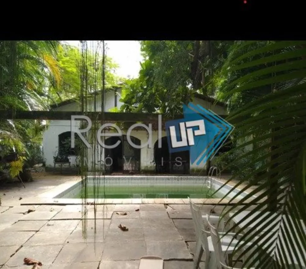 Terreno, 288 m² - Foto 4