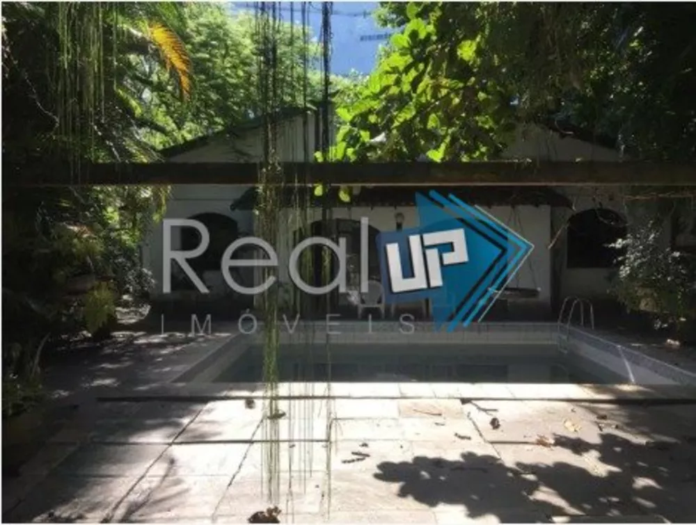 Terreno, 288 m² - Foto 12