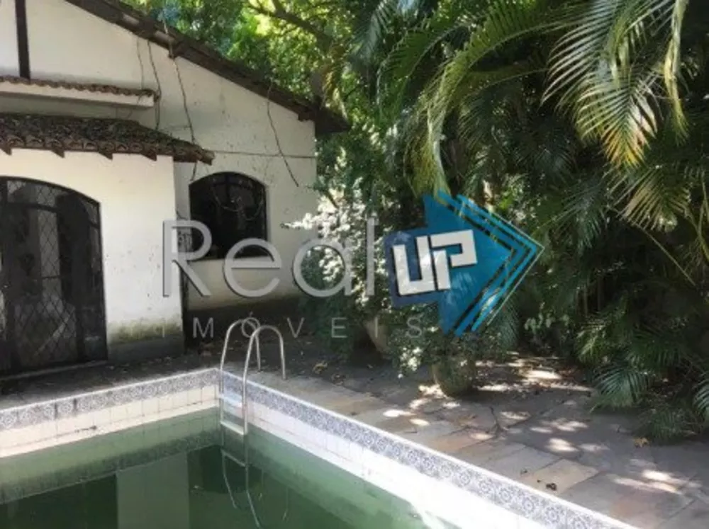 Terreno, 288 m² - Foto 13