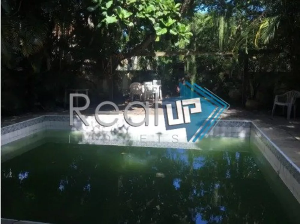 Terreno, 288 m² - Foto 14